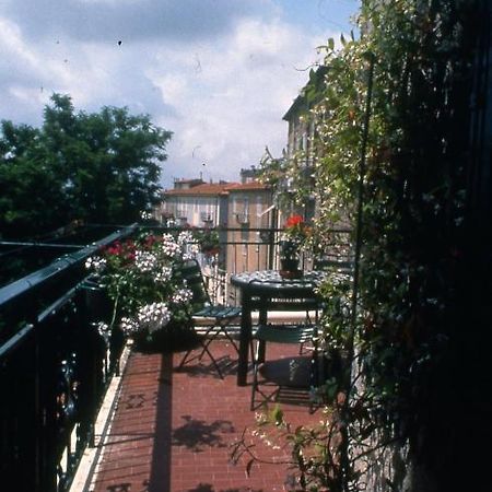Le Camere Di Paolino Manciano Exterior photo