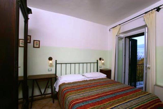 Le Camere Di Paolino Manciano Exterior photo