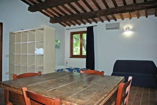 Le Camere Di Paolino Manciano Exterior photo